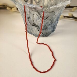 4/$10 Seed Bead Strand 1 Single Strand Seed Beads Jewelry Making Supplies Crafts